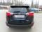 Toyota RAV4 - 2015 г. в.. Фото 4.