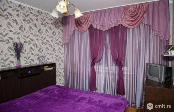 вгу!!!остановка памятник славы!трц мп!. Фото 1.