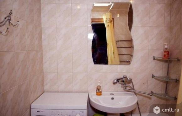 вгу!!!остановка памятник славы!трц мп!. Фото 9.