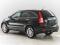 Honda CR-V - 2008 г. в.. Фото 2.