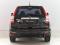 Honda CR-V - 2008 г. в.. Фото 4.