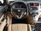 Honda CR-V - 2008 г. в.. Фото 5.