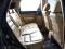Honda CR-V - 2008 г. в.. Фото 6.