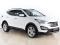 Hyundai Santa Fe - 2012 г. в.. Фото 1.