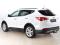 Hyundai Santa Fe - 2012 г. в.. Фото 2.