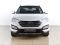 Hyundai Santa Fe - 2012 г. в.. Фото 3.