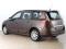 Renault Scenic - 2010 г. в.. Фото 2.