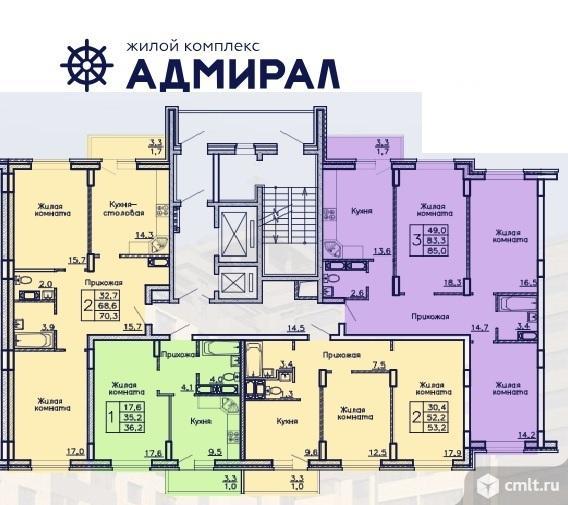 Квартиры жк адмирал ярославль. ЖК Адмирал Воронеж. ЖК Адмирал Воронеж планировки. Комплекс Адмирал Воронеж. ЖК Адмирал Сочи.