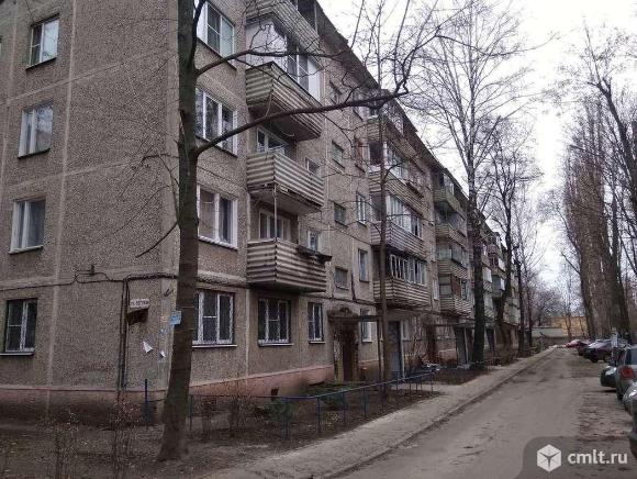 Беговая 6к3. , 10/5. , 219/3. Беговая, д. Беговая улица, 6а.