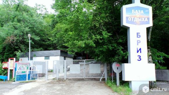 Эконом тур на море с проездом и удобствами в номере. Автобусом к морю не дорого. Черное море из Воронежа. Автобусом к морю. Чистый пляж. Мелкая галька.