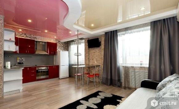 кольцо остужева,линия. Фото 8.