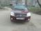 Geely MK Cross - 2013 г. в.. Фото 1.