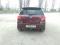 Geely MK Cross - 2013 г. в.. Фото 5.