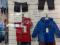 Распродажа детской одежды 50% производство Турция рынок воронежский 2этаж магазин БАМБИНО. Фото 14.