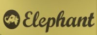 Elephant, Турагентство. Фото 1.