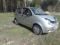 Daewoo Matiz - 2011 г. в.. Фото 2.