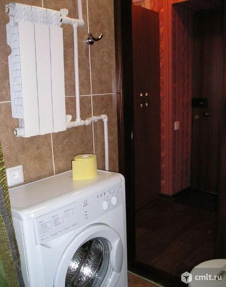 самолет,остановка аптека,лента. Фото 10.