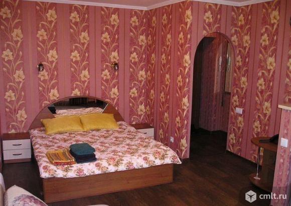 самолет,остановка аптека,лента. Фото 1.