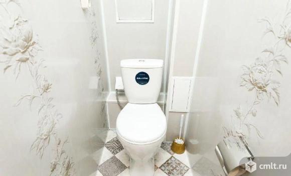 Отличная квартира для современного человека, с мебелью и техникой! Цирк! ТЦ Европа! Дом быта!. Фото 6.