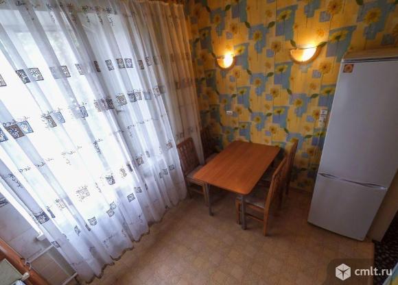 цирк,строительный университет. Фото 10.