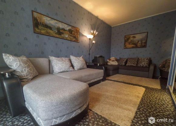 цирк,строительный университет. Фото 1.