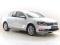 Volkswagen Passat - 2012 г. в.. Фото 1.