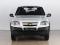 Chevrolet Niva - 2014 г. в.. Фото 3.