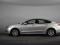 Ford Mondeo - 2015 г. в.. Фото 3.