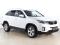 Kia Sorento - 2014 г. в.. Фото 1.