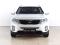 Kia Sorento - 2014 г. в.. Фото 3.