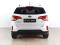 Kia Sorento - 2014 г. в.. Фото 4.