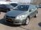 Chery M11 - 2013 г. в.. Фото 1.