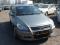 Chery M11 - 2013 г. в.. Фото 3.