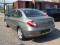 Chery M11 - 2013 г. в.. Фото 6.