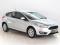 Ford Focus - 2016 г. в.. Фото 1.