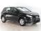 Nissan Qashqai - 2013 г. в.. Фото 1.