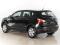 Nissan Qashqai - 2013 г. в.. Фото 2.