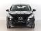 Nissan Qashqai - 2013 г. в.. Фото 3.