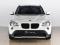 BMW X1 - 2011 г. в.. Фото 3.