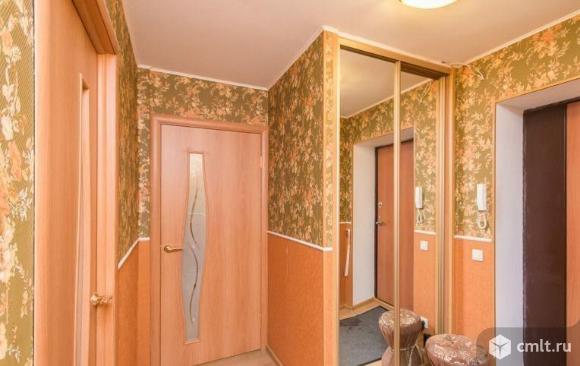 Остановка детский мир,трц галерея чижова. Фото 5.