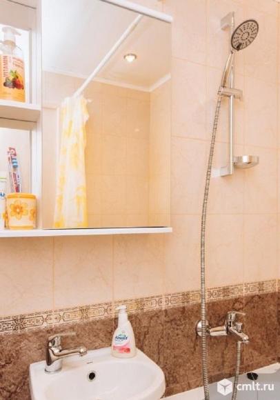 Квартира после ремонта! Политехнический институт, до центра 10 минут.. Фото 9.