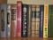 Домашняя библиотека (по отдельности 50р). Фото 4.