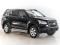 Chevrolet TrailBlazer - 2014 г. в.. Фото 1.