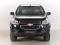 Chevrolet TrailBlazer - 2014 г. в.. Фото 3.