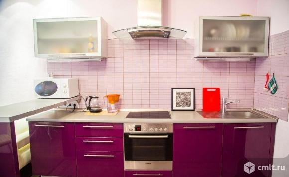 Остановка памятник славы,трц мп. Фото 1.