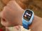 Детские часы с GPS трекером Smart Baby Watch Q80. Фото 2.