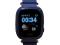 Детские часы с GPS трекером Smart Baby Watch Q80. Фото 4.