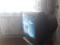 Телевизор кинескопный цв. Горизонт 21А20. Фото 4.