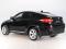 BMW X6 - 2010 г. в.. Фото 2.