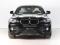 BMW X6 - 2010 г. в.. Фото 3.